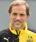 Thomas Tuchel