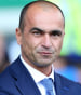 Roberto Martinez