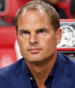 Frank de Boer