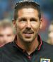 Diego Pablo Simeone