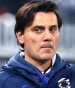 Vincenzo Montella