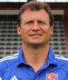 Claus Schromm