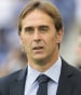 Julen Lopetegui