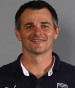 Willy Sagnol