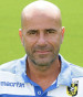 Peter Bosz