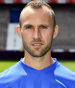 Thomas Buffel