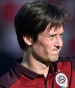 Tomas Rosicky