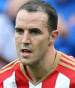 John O'Shea