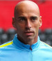 Willy Caballero