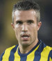 Robin van Persie