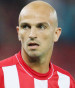 Esteban Cambiasso