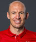 Arjen Robben