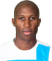 Rod Fanni