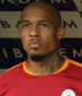 Nigel de Jong