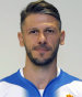 Martin Demichelis