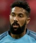 Gael Clichy