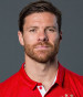 Xabi Alonso