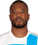 Patrice Evra