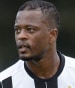 Patrice Evra