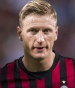 Ignazio Abate