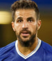 Cesc Fabregas