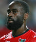 Quincy Owusu-Abeyie