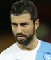 Raul Albiol