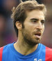 Mathieu Flamini