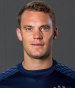 Manuel Neuer