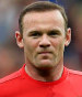 Wayne Rooney