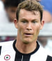 Stephan Lichtsteiner