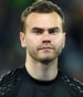 Igor Akinfeev