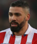 Jonathan Walters