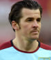 Joey Barton