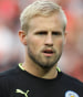 Kasper Schmeichel