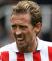 Peter Crouch