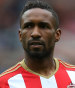 Jermain Defoe