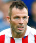 Phillip Bardsley