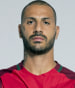 Ricardo Quaresma