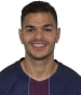 Hatem Ben Arfa