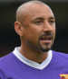 Heurelho Gomes