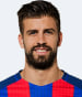 Gerard Piqué