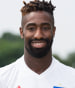 Johan Djourou