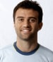 Giuseppe Rossi