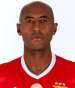 Luisao