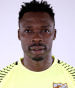 Idriss Carlos Kameni