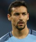 Jesus Navas