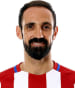 Juanfran