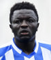 Sulley Ali Muntari