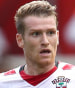 Steven Davis